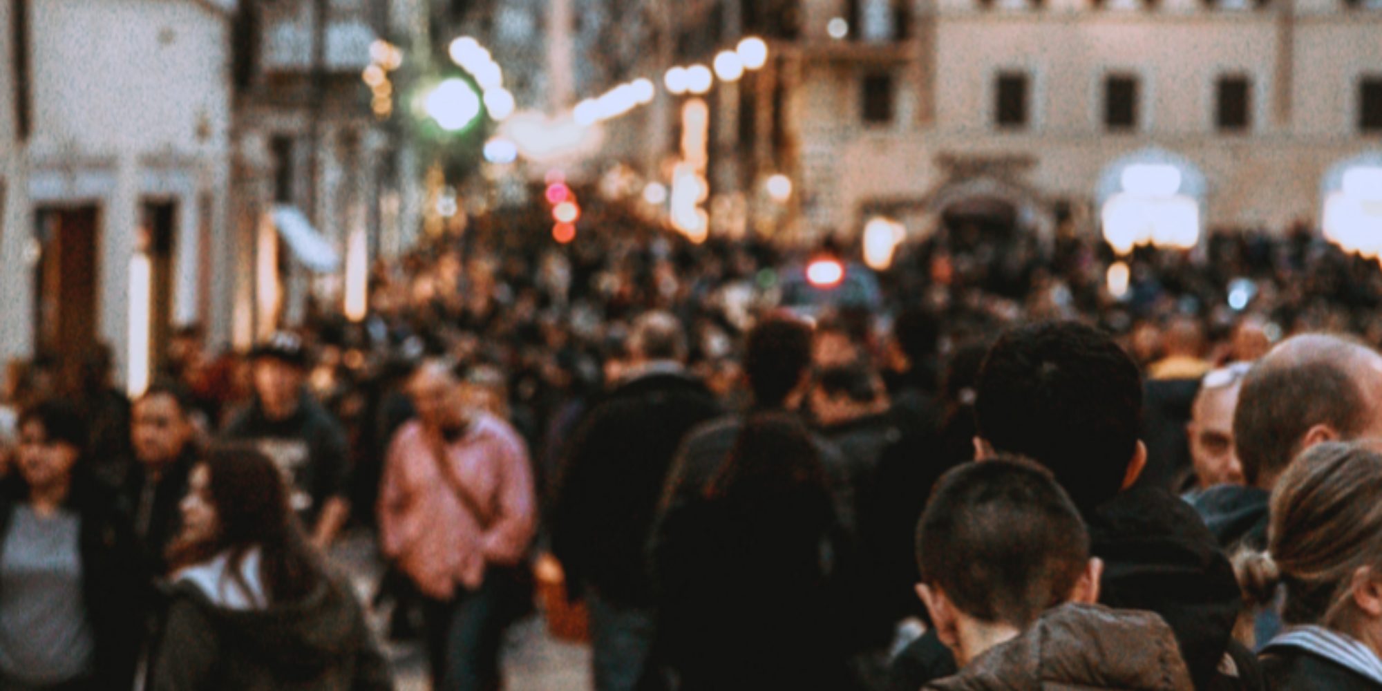 Le Cité-ID donné en exemple dans le guide « A Practitioner’s Guide to Measurement Challenges and Opportunities » du réseau 100 Resilient Cities
