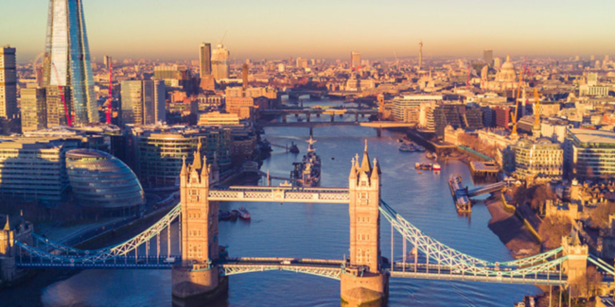 Nomination sur le comité scientifique du projet « Préparation et résilience sociale pour le contre-terrorisme » mené par la Ville de Londres.